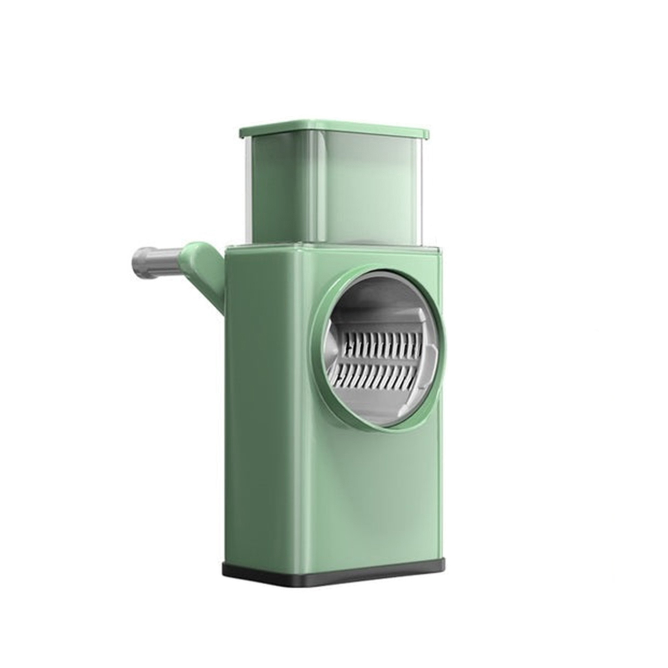 Cortador De Legumes Multifuncional 3 Em 1...