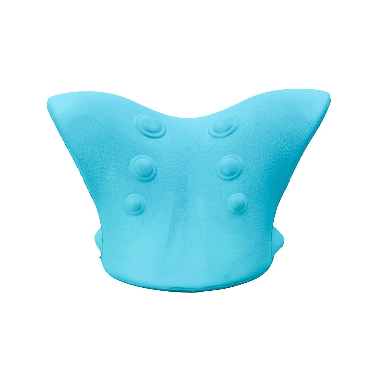 Apoio De Pescoço Maca Ortopedico Ombro R ...