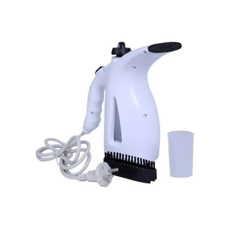 Ferro De Passar Vertical Vapor Compacto 3...