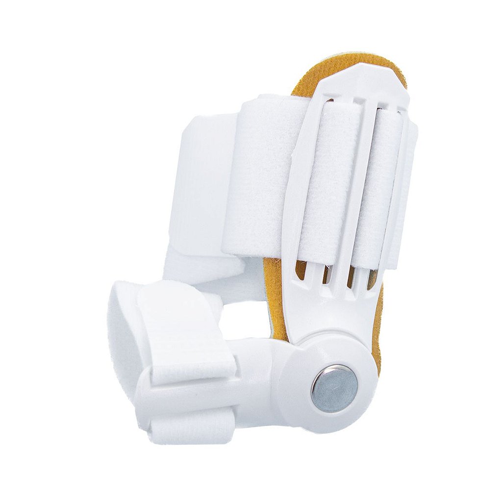 TIRA DOR- Corretor Protetor Ortopedico Pa...