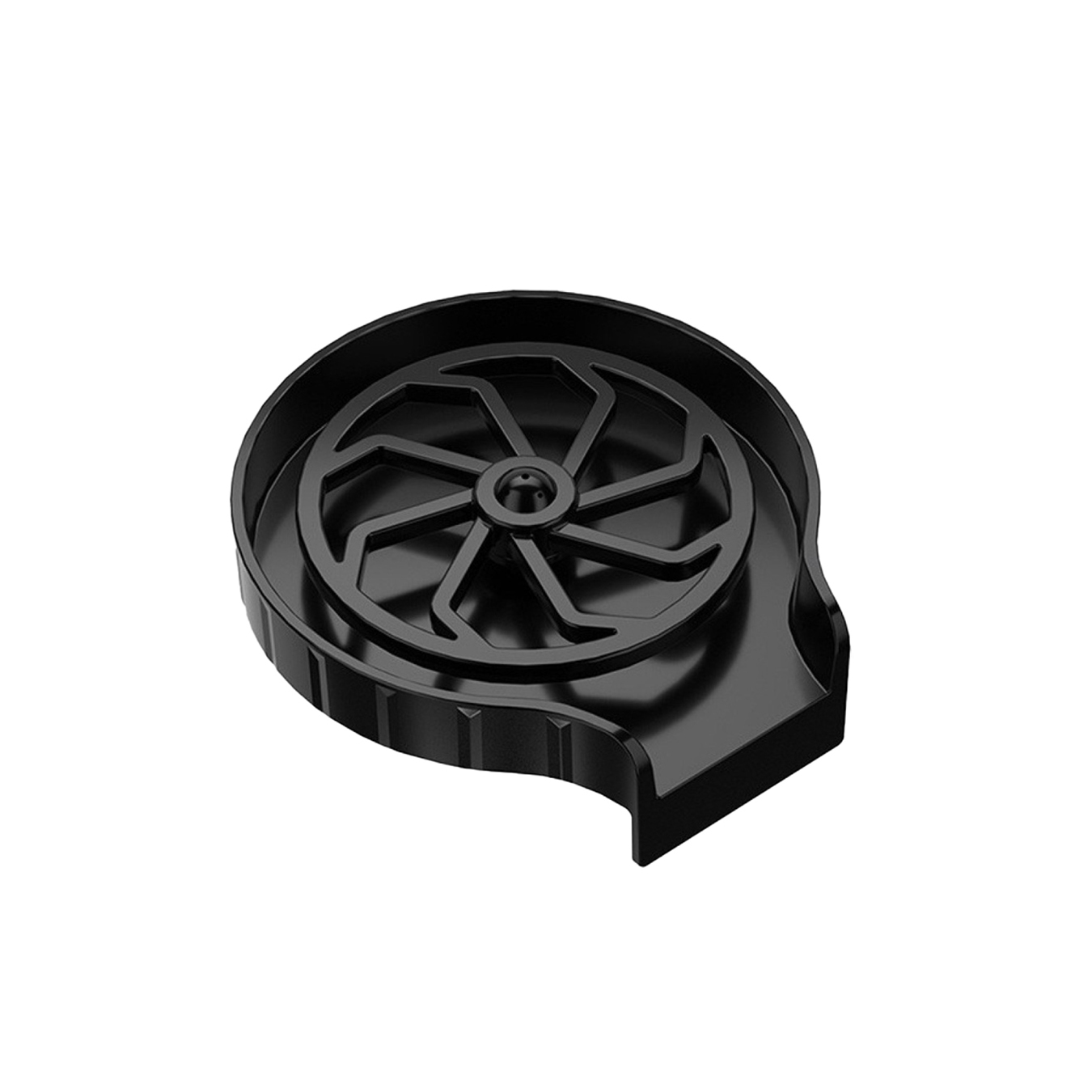 Lava Copos De Pia Automatico Lavadora Res...