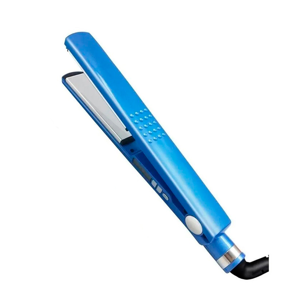 Chapinha Modeladora Alisadora Profissiona...