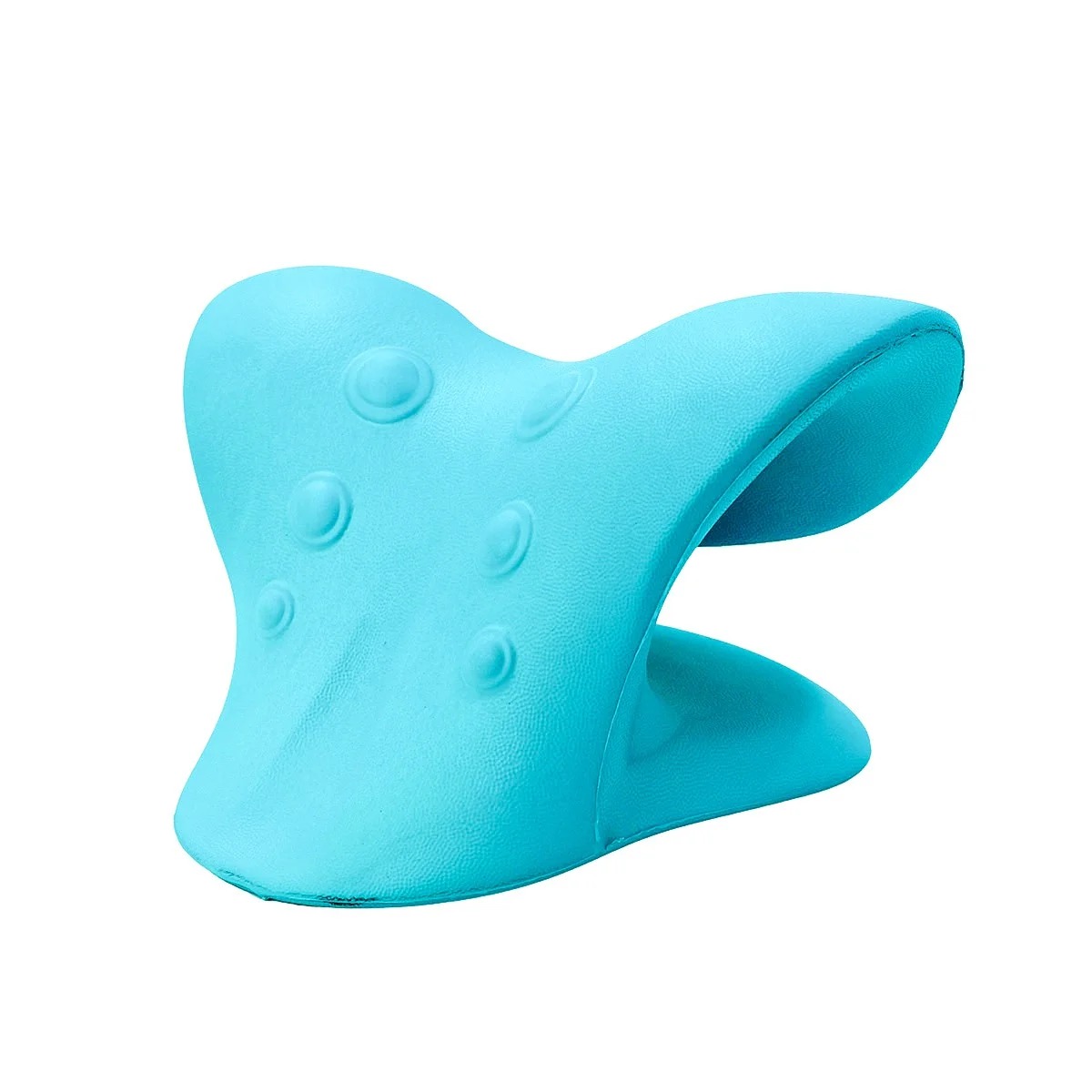 Apoio De Pescoço Maca Ortopedico Ombro R ...