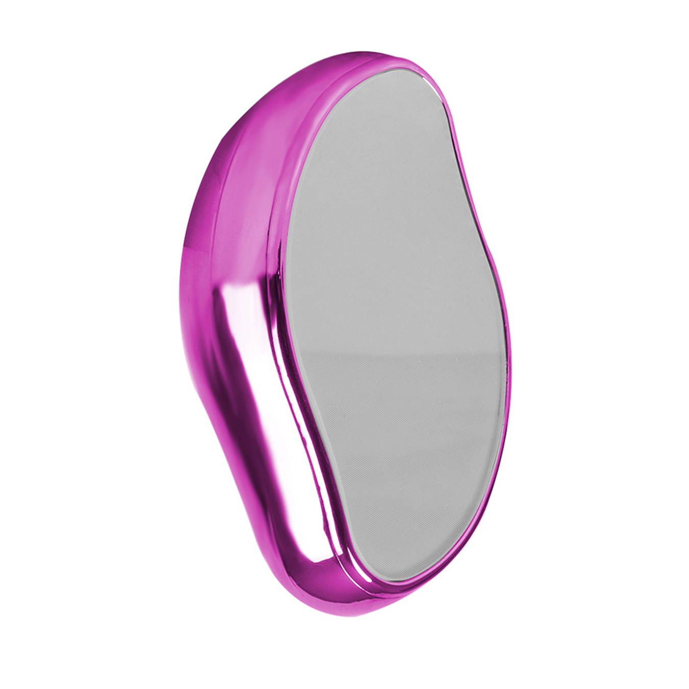 Depilador Indolor Cristal Magico Pedra D ...