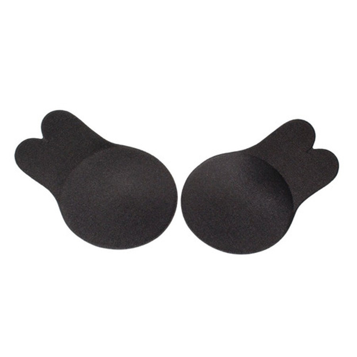 Sutiã Adesivo Levanta Seio Invisible - Pr...