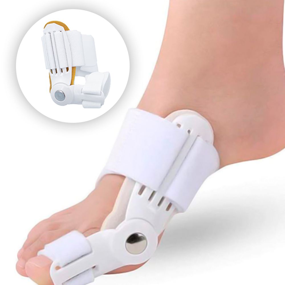 TIRA DOR- Corretor Protetor Ortopedico Pa...